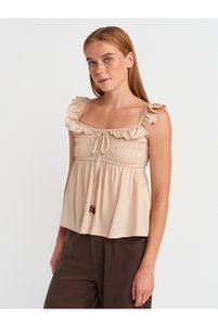 Related product image Dilvin Blouses