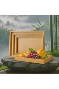 Related product image Generic Tray