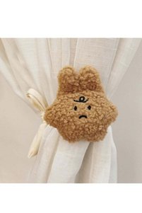 Related product image Yelajoy Curtain Accessory