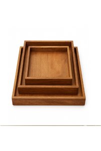 Related product image Generic Tray