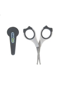 Related product image Babyjem Nutrition Accessories