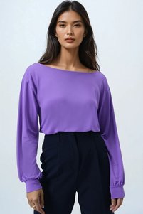 Related product image Trend Alaçatı Stili Blouses