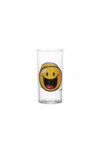 Related product image Luminarc Glasses