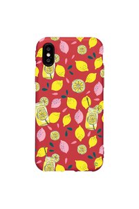 Related product image WANNA PROTECT Phone Case