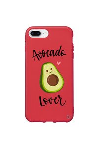 Related product image WANNA PROTECT Phone Case