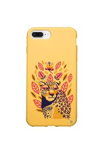 Related product image WANNA PROTECT Phone Case