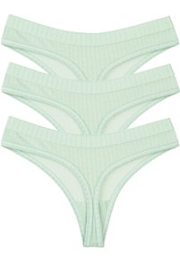 Σχετική φωτογραφία προϊόντος Vanilya Secret String