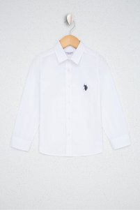 Related product image U.S. Polo Assn. Shirts