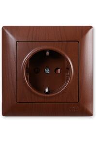 Related product image Günsan Sockets