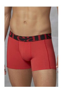 Related product image Doreanse Boxer Shorts