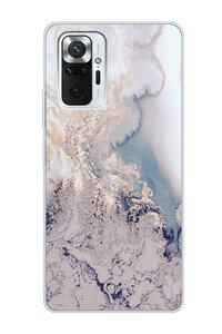 Related product image Spoyi Phone Case