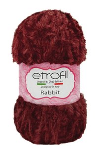 Related product image Etrofil Knitting Yarn