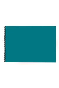 Related product image Gıpta Notebooks