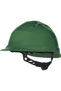 Related product image Delta Plus Helmet