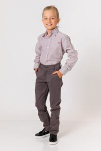 Related product image incity Trousers