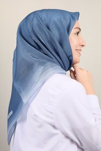 Related product image PİRAMİT Headscarves