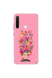 Related product image WANNA PROTECT Phone Case