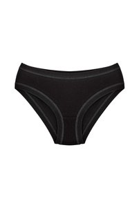 Related product image HNX Briefs