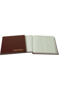 Related product image Cem Agenda