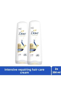 Related product image Dove Hair Conditioners
