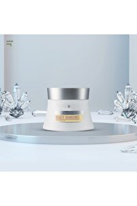 Related product image LR Face Creams