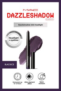 Related product image Mac Eyeshadows