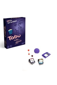 Related product image Hasbro Box Games