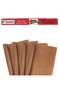 Related product image Bymarka Baking Papers
