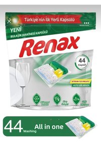Related product image RENAX Dishwashing Detergents