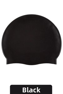 Related product image Tosima Swimming Cap