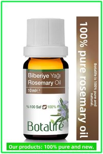 Related product image Botalife Care Oils