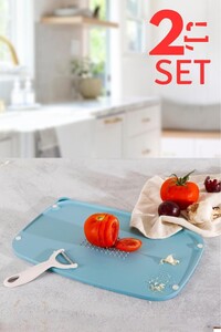Related product image HOMENIVA Cooking and Serving Materials