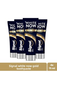 Related product image Signal Toothpaste