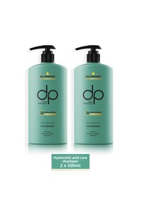 Related product image dp Daily Perfection Shampoos