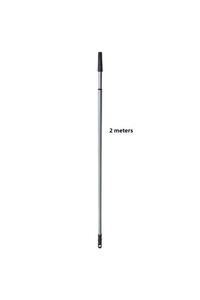 Related product image Flora Cleaning Brushes and Brooms