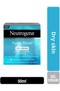 Related product image Neutrogena Face Creams