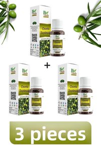 Related product image Bio Vitals Care Oils