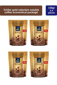 Related product image Tchibo Ground & Bean Coffee