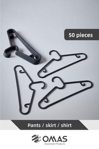Related product image Omaş Household Product Hangers