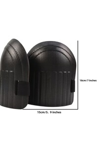 Related product image Choice Work Safety Set