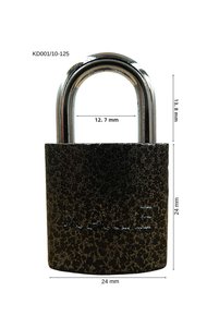 Related product image Kale Kilit Lock