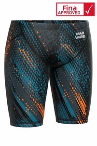 Related product image Mad Wave Swimsuits