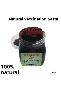 Related product image Vaccine Scissors