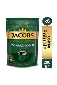 Related product image Jacobs Granulated Coffee