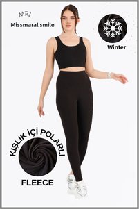 Related product image missmaral Leggings