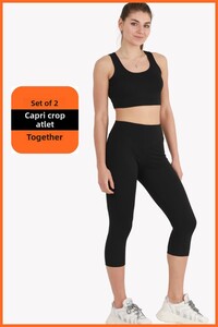 Related product image missmaral Leggings