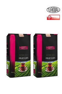 Related product image Harras Loose Tea