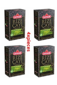 Related product image Çaykur Loose Tea