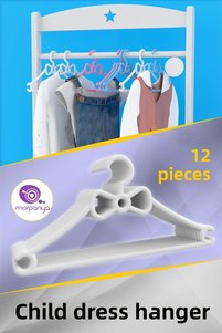 Related product image Morpanya Hangers