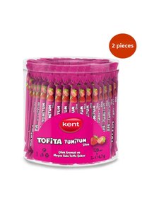 Related product image tofita Confectionery